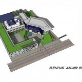 27. Bentuk Akhir